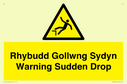 rhybudd-gollwng-sydyn-warning-sudden-drop~